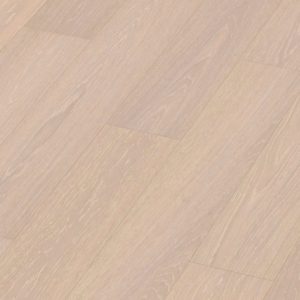 LONGLIFE PS 300 Roble armónico blanco crema a la cal 8815