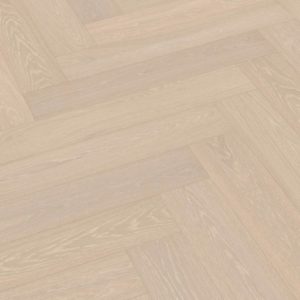 LONGLIFE PS 500 Roble armónico blanco crema a la cal 8815