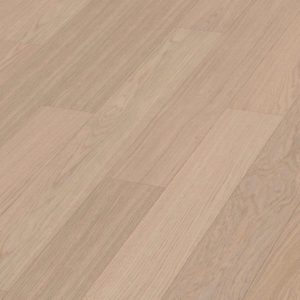 LONGLIFE PS 300 Roble armónico pearl 8816