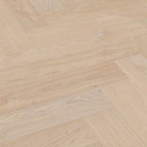 LONGLIFE PS 500 Roble armónico pearl 8816