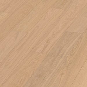 LONGLIFE PS 300 Roble armónico plain 8817