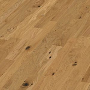 LONGLIFE PC 400 Roble vital 8822