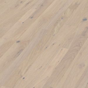 LONGLIFE PC 400 Roble vital blanco 8823