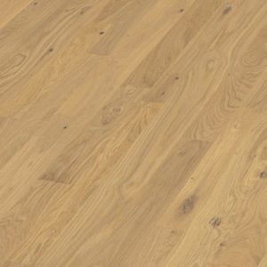 LONGLIFE PC 400 Roble vital plain 8824