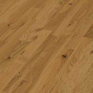 LONGLIFE PC 400 Roble vital suavemente ahumado 8825