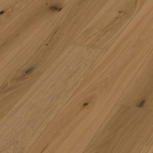 Tablones de casa de campo Flamas alpinos Roble Branderalm 8835