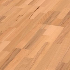 LONGLIFE PC 200 Haya viva mate 921