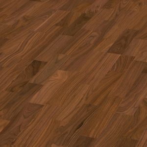 LONGLIFE PC 200 Nogal americano armónico 960