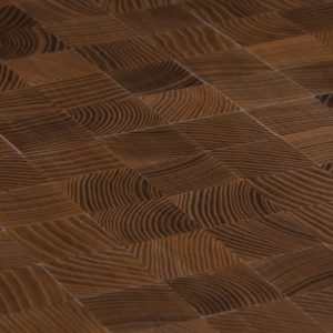 Domino FRESNO Vulcano