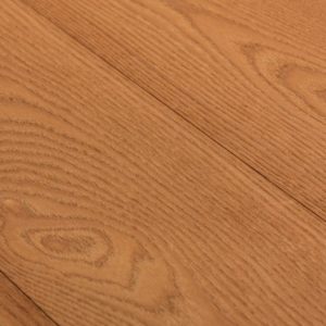 FRESNO Vulcano Medio