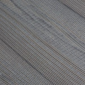 HAYA Vulcano Fresco Arco