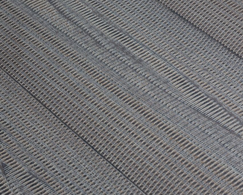 HAYA Vulcano Fresco Arco