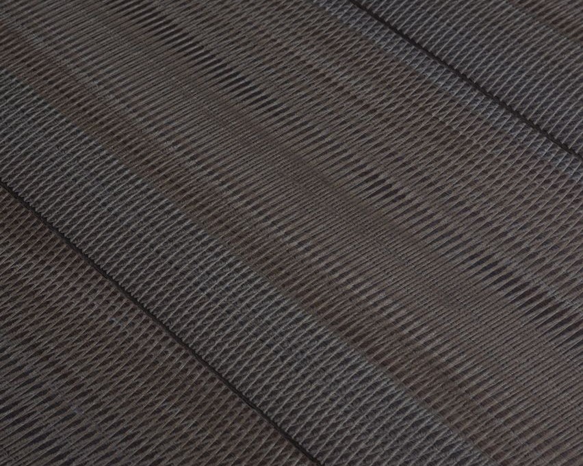 HAYA Vulcano Fresco Arco - Imagen 2