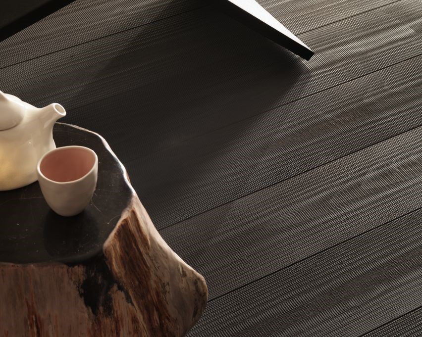 HAYA Vulcano Fresco Arco - Imagen 3