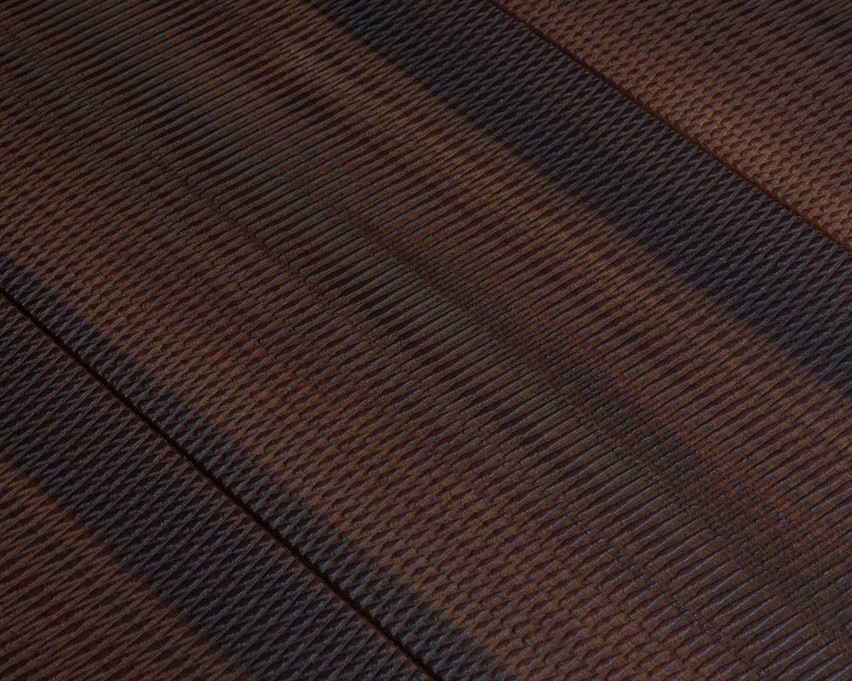 HAYA Vulcano Fresco Arco - Imagen 4