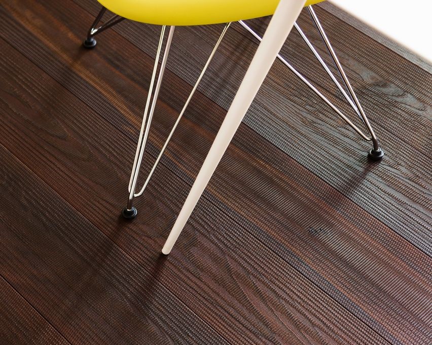 HAYA Vulcano Fresco Arco - Imagen 5