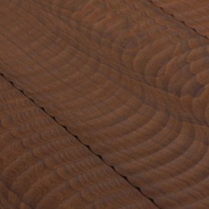 HAYA Vulcano Fresco Duna