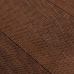 HAYA Vulcano Fresco Punto