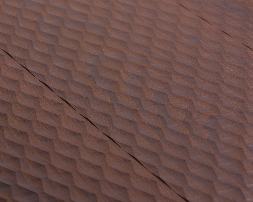 HAYA Vulcano Fresco Rombo - Imagen 3