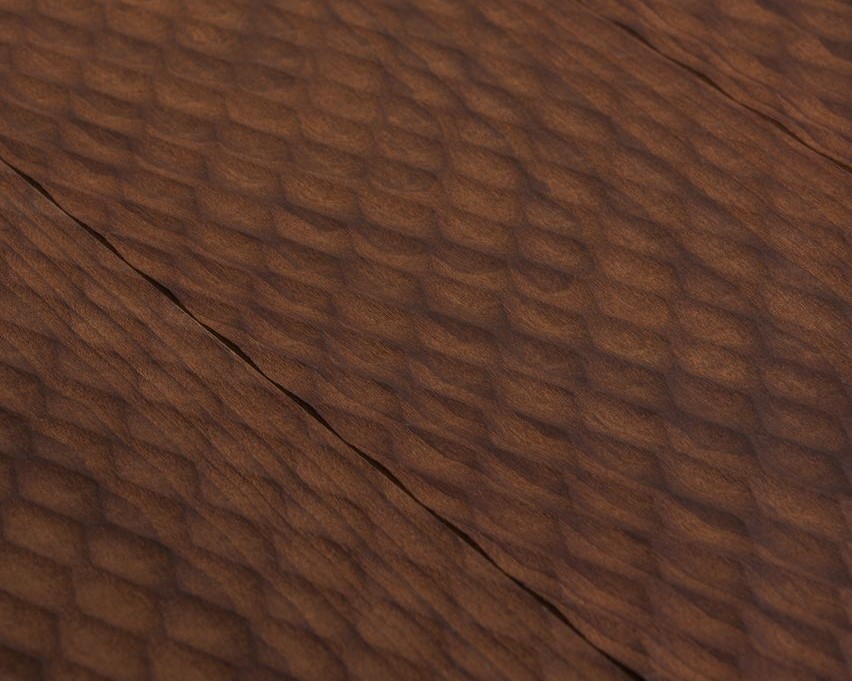 HAYA Vulcano Fresco Rombo