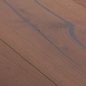 ROBLE Coral Vulcano negro