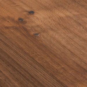 ROBLE Country Vulcano Riva Mezzo