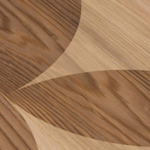 ROBLE Sin Nudos Carving Lipso I