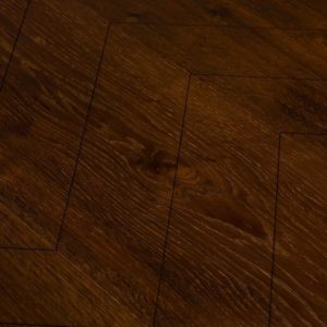 ROBLE Vulcano Carving Chevron I