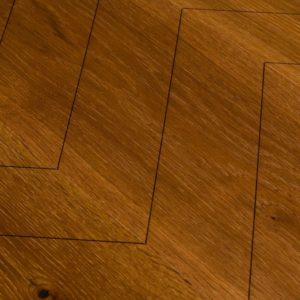 ROBLE Vulcano Medio Carving Chevron I