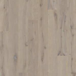 Roble atardecer aceitado COM3899