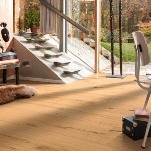 Roble auténtico 8739