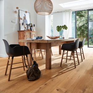 Roble auténtico 8746