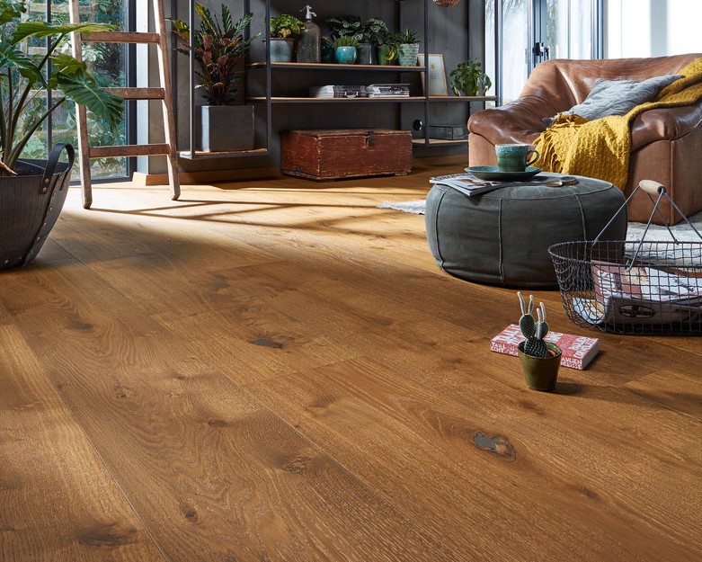 Roble auténtico Dry Wood 8748 - Imagen 6