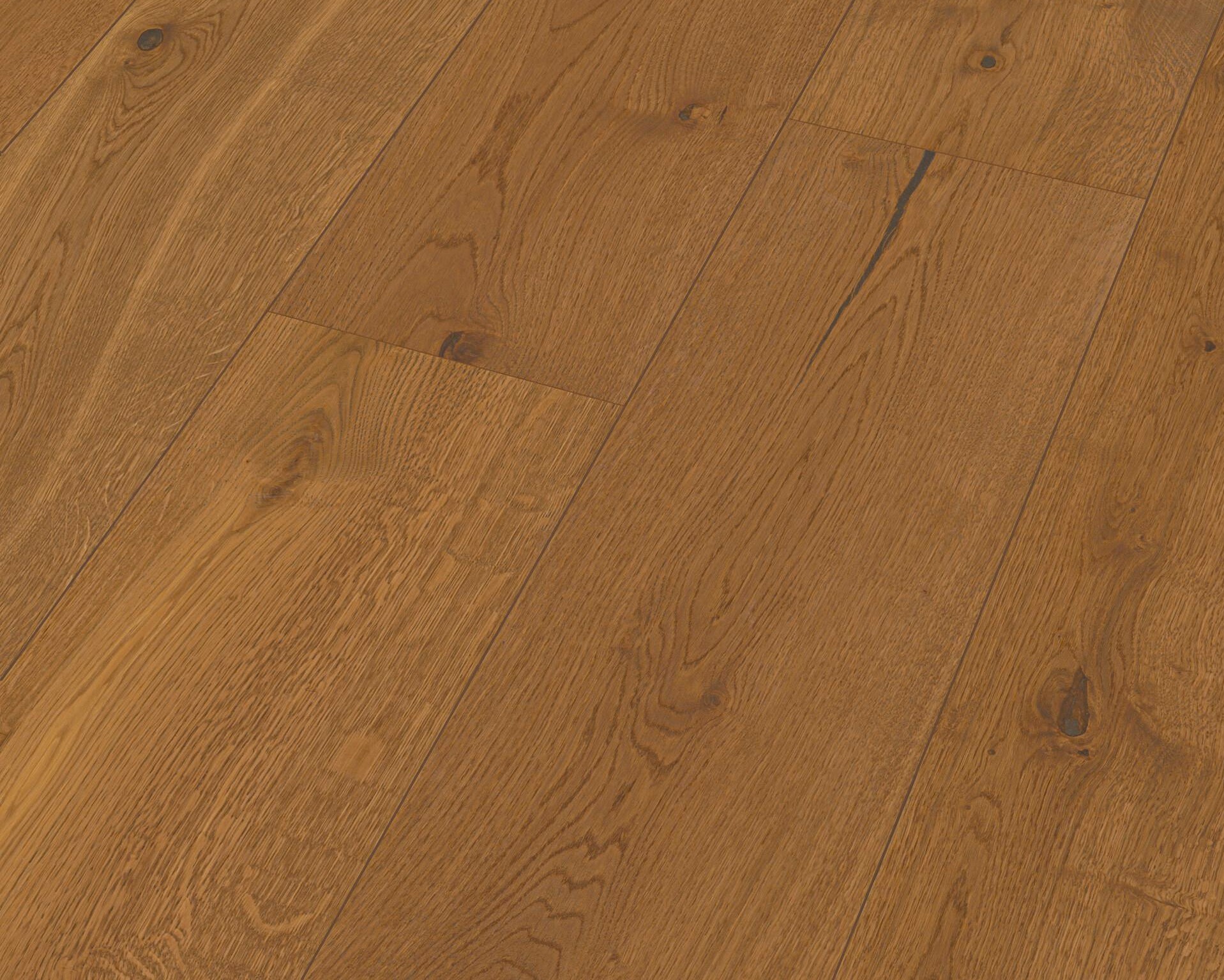 Roble auténtico Dry Wood 8748 - Imagen 3