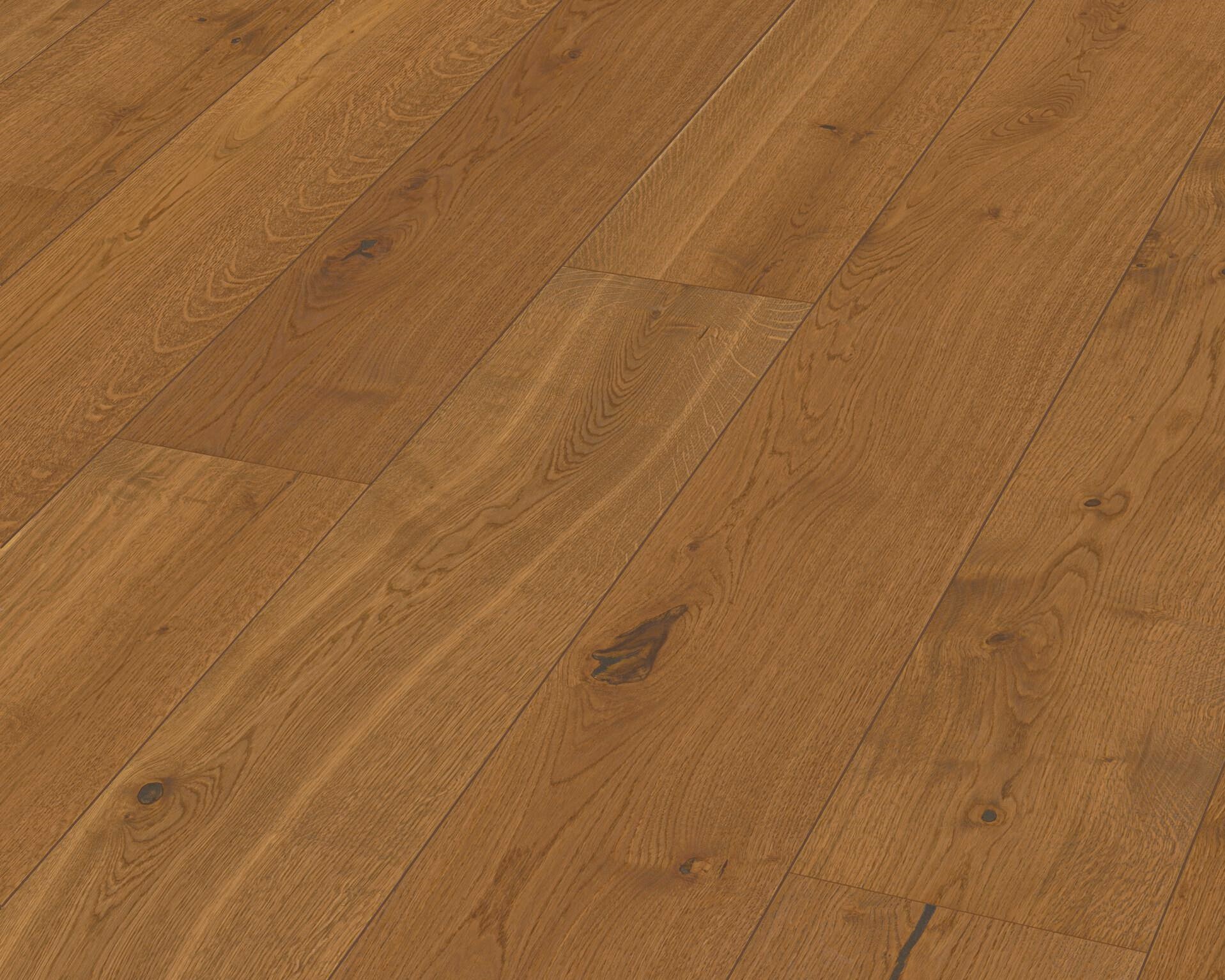 Roble auténtico Dry Wood 8748 - Imagen 2