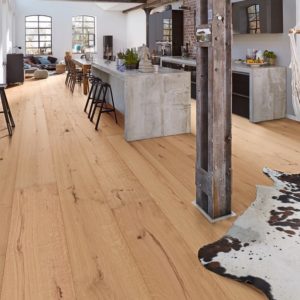 Roble auténtico caramelo 8733