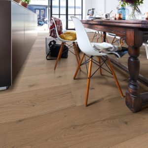 Roble auténtico greige 8744