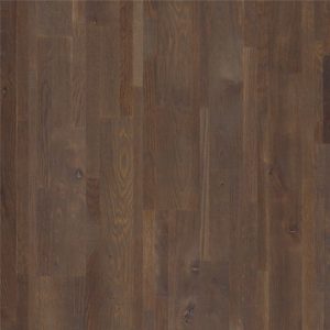 Roble café aceitado VAR1632S