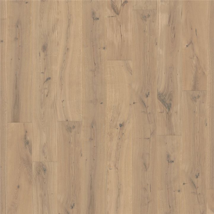 Roble cappuccino blonde extramate MAS3566S