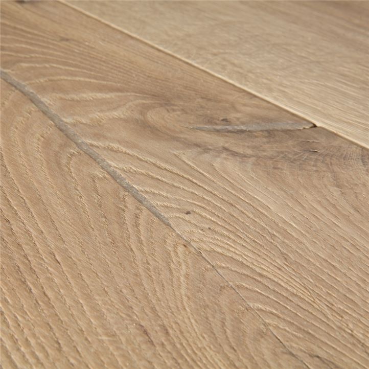 Roble cappuccino blonde extramate MAS3566S - Imagen 2