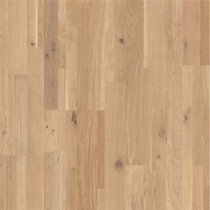 Roble crudo dynamic extra mate VAR3102S