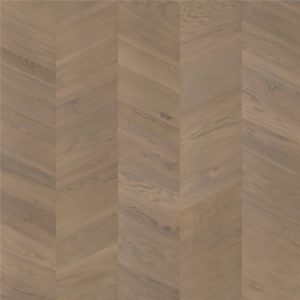 Roble eclipse aceitado INT3903
