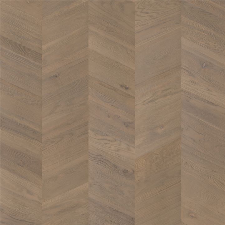 Roble eclipse aceitado INT3903