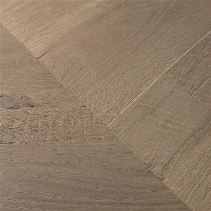 Roble eclipse aceitado INT3903 - Imagen 2