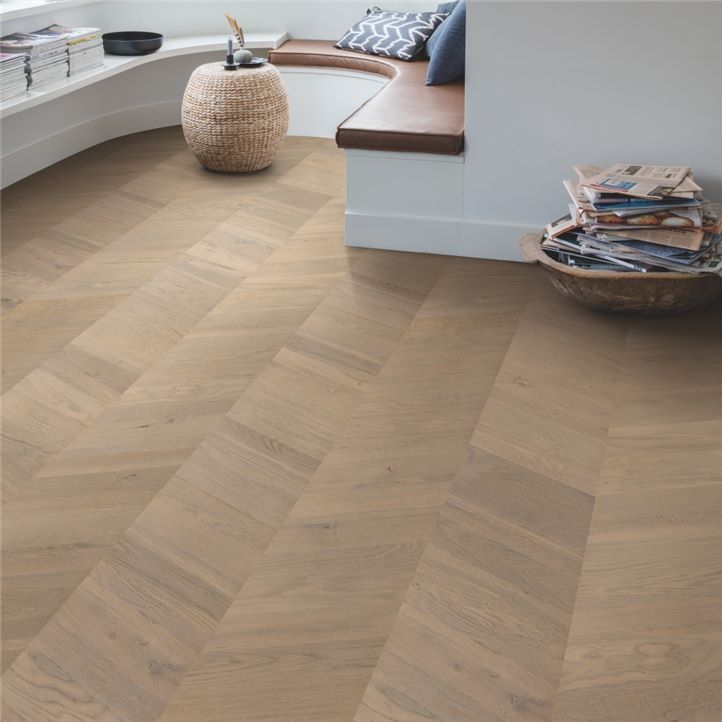 Roble eclipse aceitado INT3903 - Imagen 4