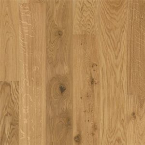 Roble herencia mate PAL1338S