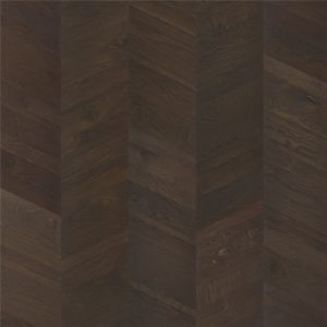 Roble intenso aceitado INT3901