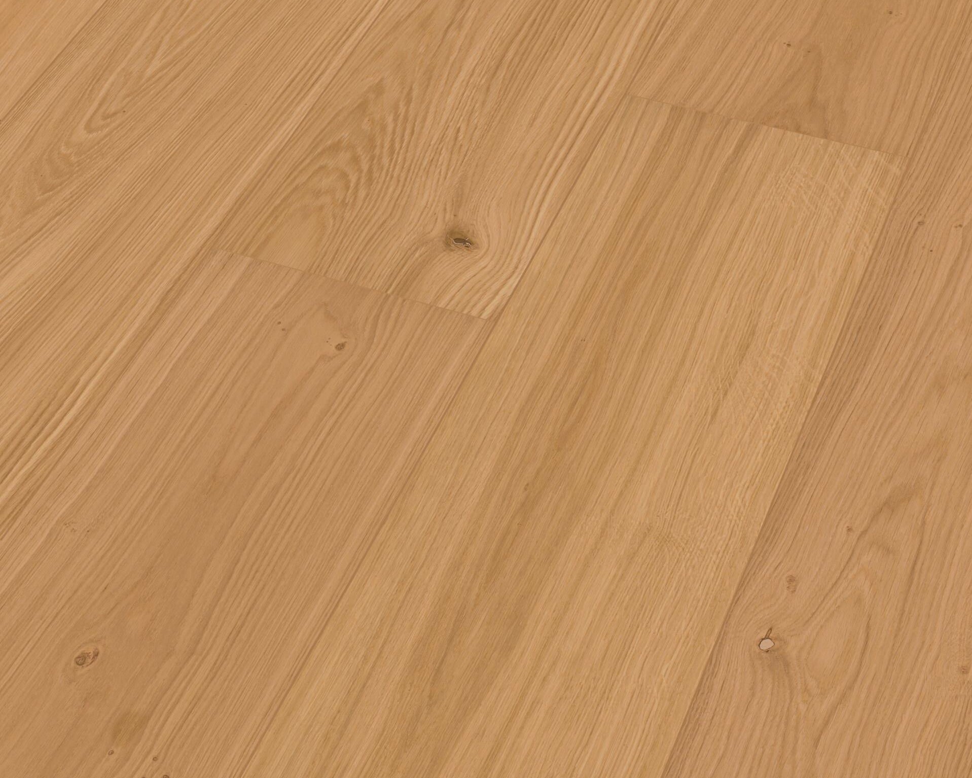 Roble natural 8736 - Imagen 3
