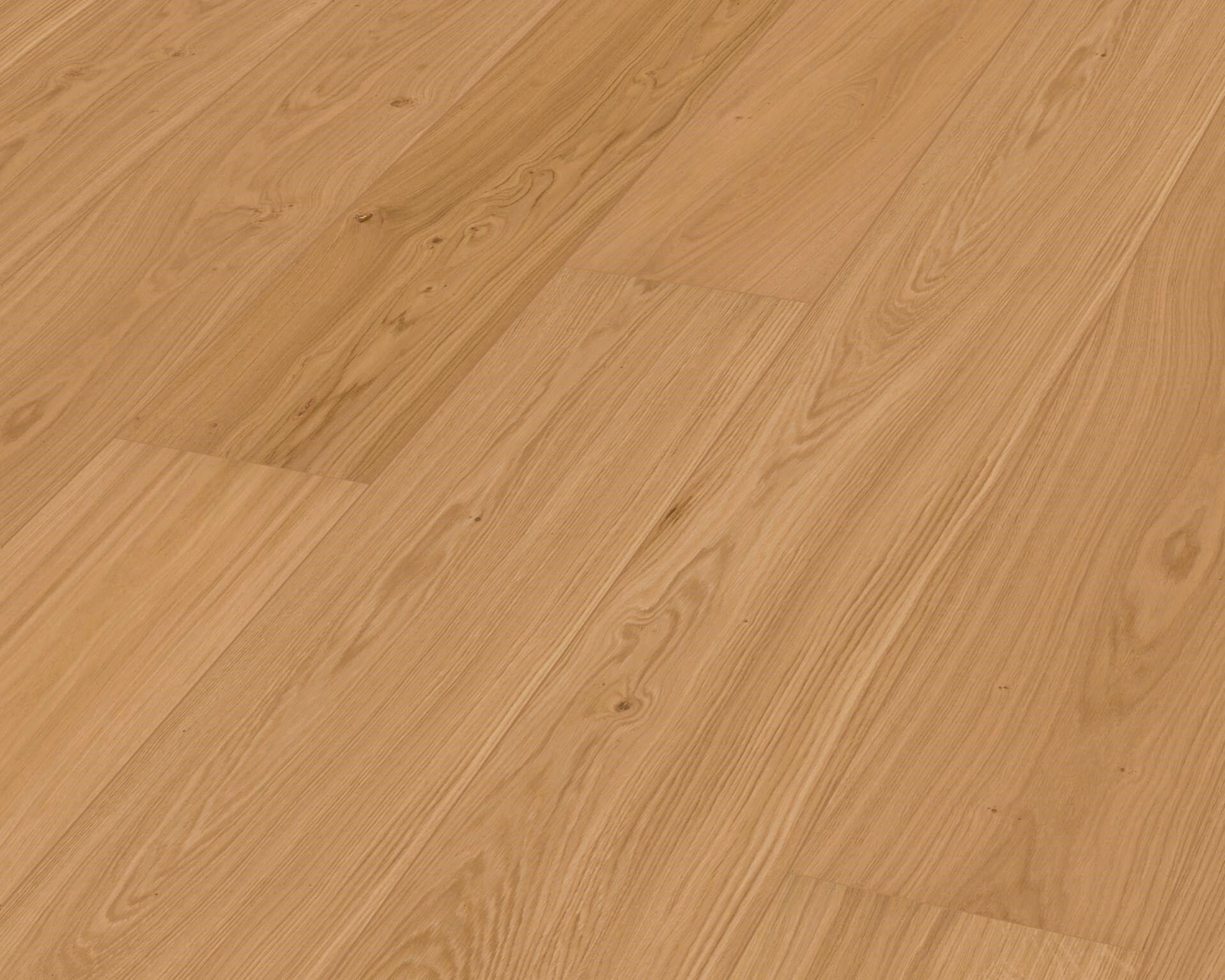 Roble natural 8736 - Imagen 2