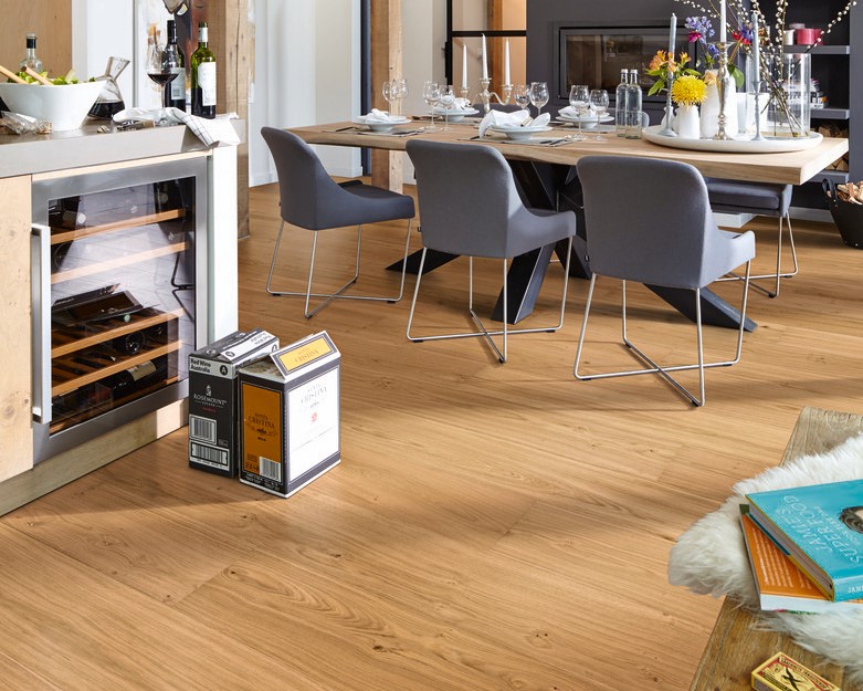 Roble natural 8736